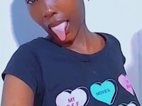 naughty_teeny avatar