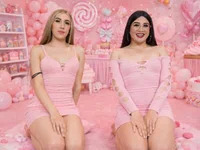 naughty_trans_dolls avatar