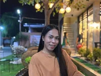 naughty_veronica avatar