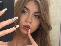 naughty_yeseniya avatar