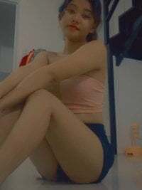 naughtyasian_girl avatar