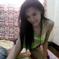 naughtybaby696969 avatar