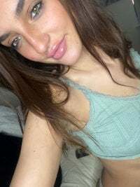 naughtybella05 avatar