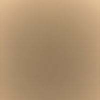 naughtyboy4537 avatar