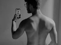 naughtyboy__ avatar
