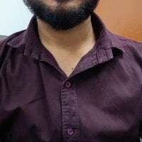 naughtyboyjii avatar