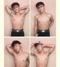 naughtyboyloy_0 avatar