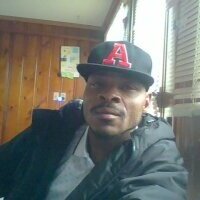 naughtyboyy84 avatar