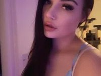 naughtycherryxxx avatar