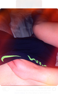 naughtycoupl98 avatar