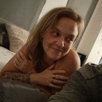 naughtycouple9294 avatar