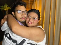 naughtycouplex_ avatar