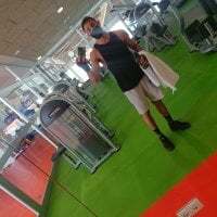 naughtyd2 avatar