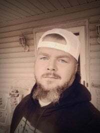 naughtydaddy0420 avatar