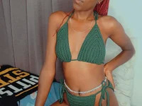 naughtydark303 avatar