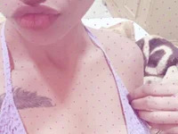 naughtydivaa7 avatar
