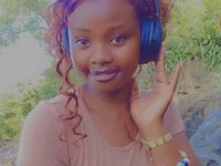 naughtyebony_dol avatar