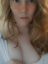 naughtyfox89 avatar
