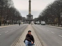 naughtygermanguy85 avatar