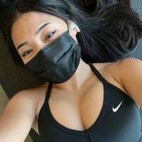 naughtygirl96 avatar