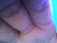 naughtygirl_2 avatar