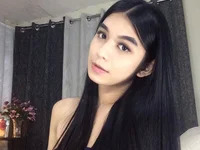naughtygirl_stephanie avatar