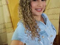 naughtygirlfriend18 avatar