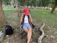 naughtygirllyn avatar