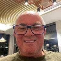 naughtygrandad1 avatar