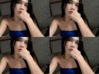 naughtykia avatar