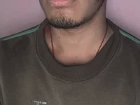 naughtyladka111 avatar