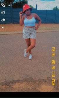 naughtyladyxx avatar