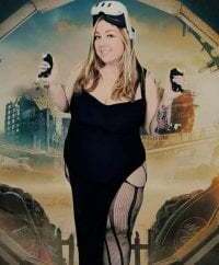 naughtyleahshellz avatar