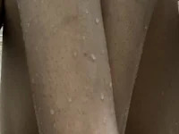 naughtylollipop69 avatar