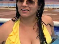 naughtyluna82 avatar