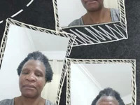 naughtymilf2026 avatar