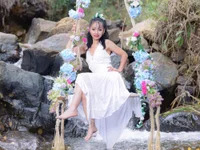 naughtymilfx_ avatar