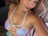 naughtymisslux avatar