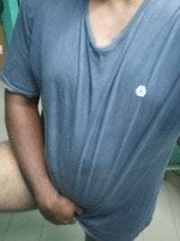 naughtymomlover avatar