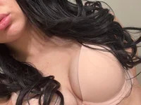 naughtynanaaa avatar