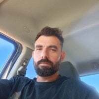 naughtynaturest36 avatar