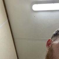 naughtynaughty495 avatar