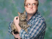 naughtynottz5050 avatar