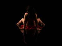 naughtynursejo avatar