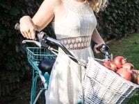 naughtyonbicycle avatar