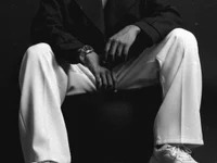 naughtypr avatar