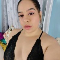 naughtypussydirtyxx avatar