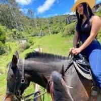 naughtyrose_vc avatar