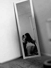 naughtysaraaa avatar