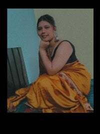 naughtysiya avatar